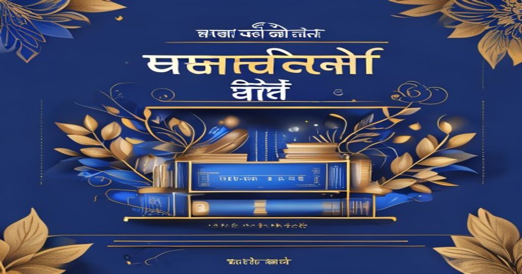 Rajasthan Librarian 3rd Grade Final Result 2026 Out